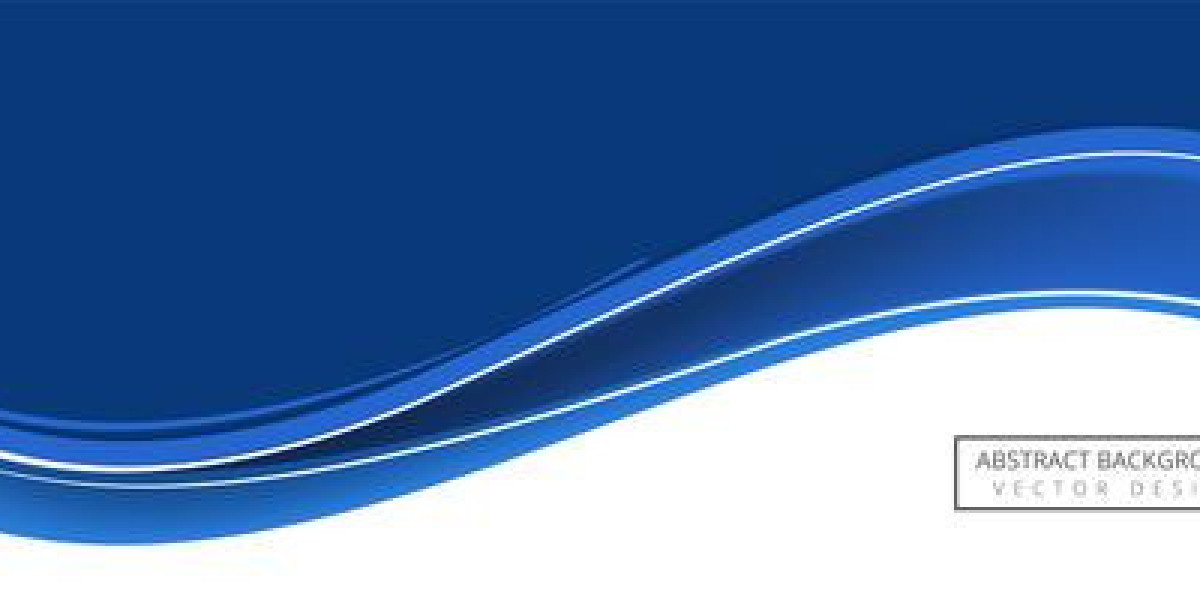 testing Unlock the Secrets of Fashion Photography Success