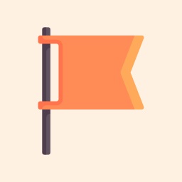 PKSuri profile picture