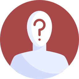 בעילום שם profile picture